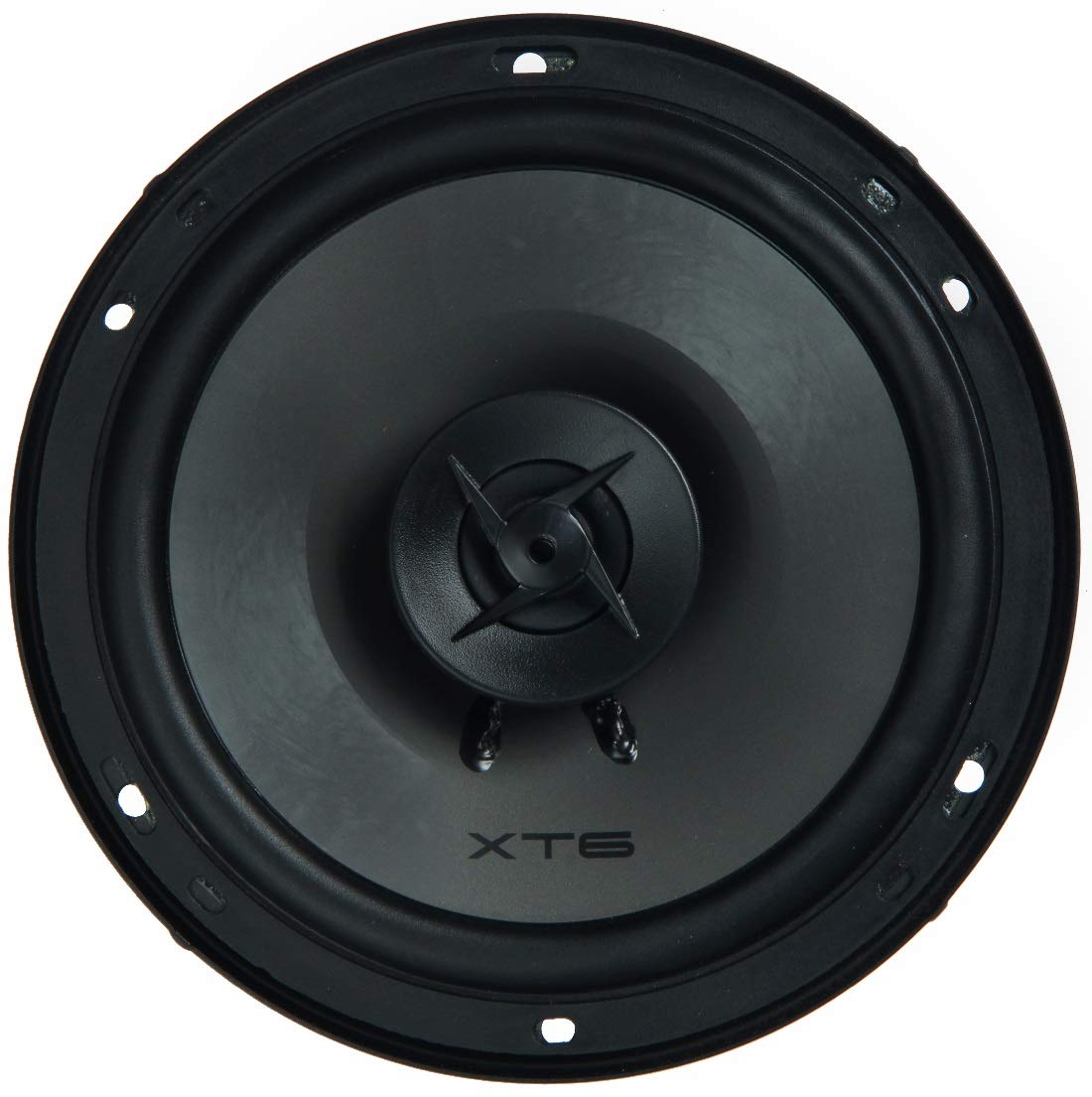 Vextron XT6 Speaker 320 Watt