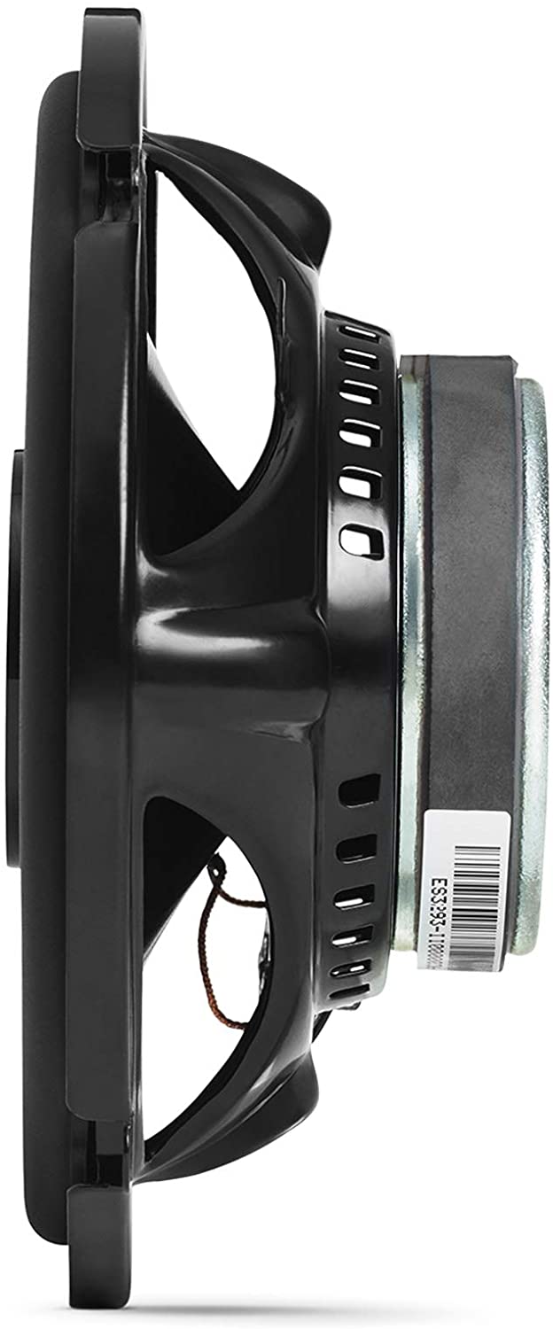 JBL Club 6522 6-1/2" 2-Way car Speakers