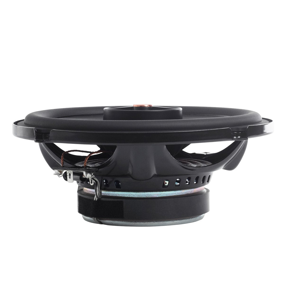 Infinity Primus PR6512IS Speaker (Black)