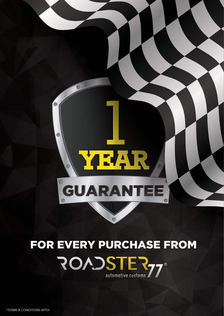 Rockford Fosgate Prime R693 oval speakers