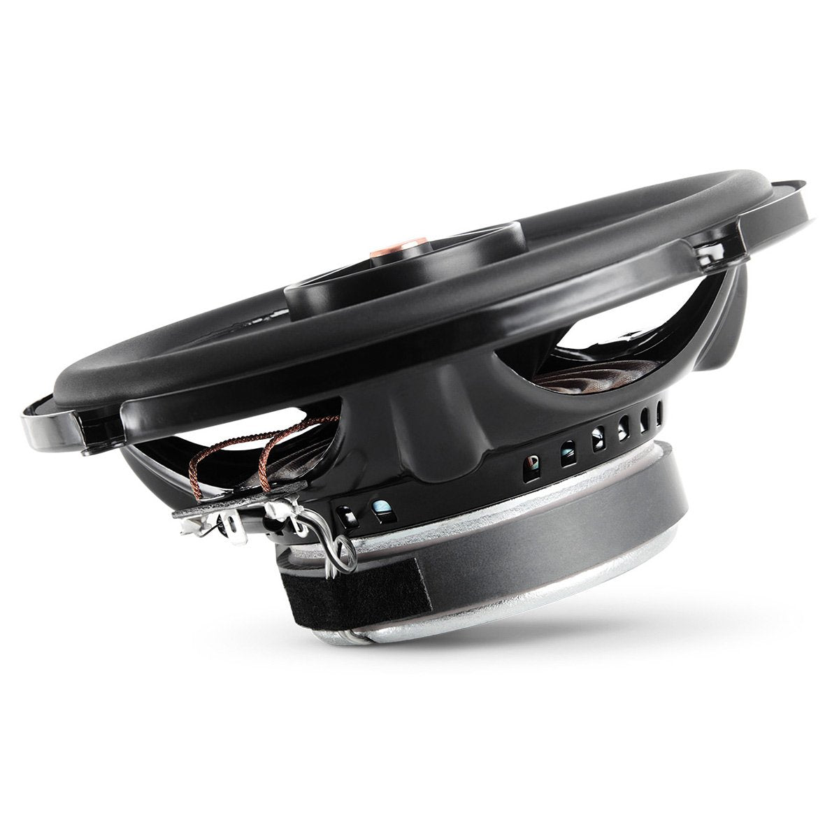 Infinity Primus PR6512IS Speaker (Black)