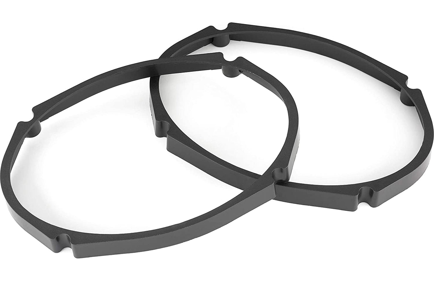 jl audio C1-690x oval Speakers