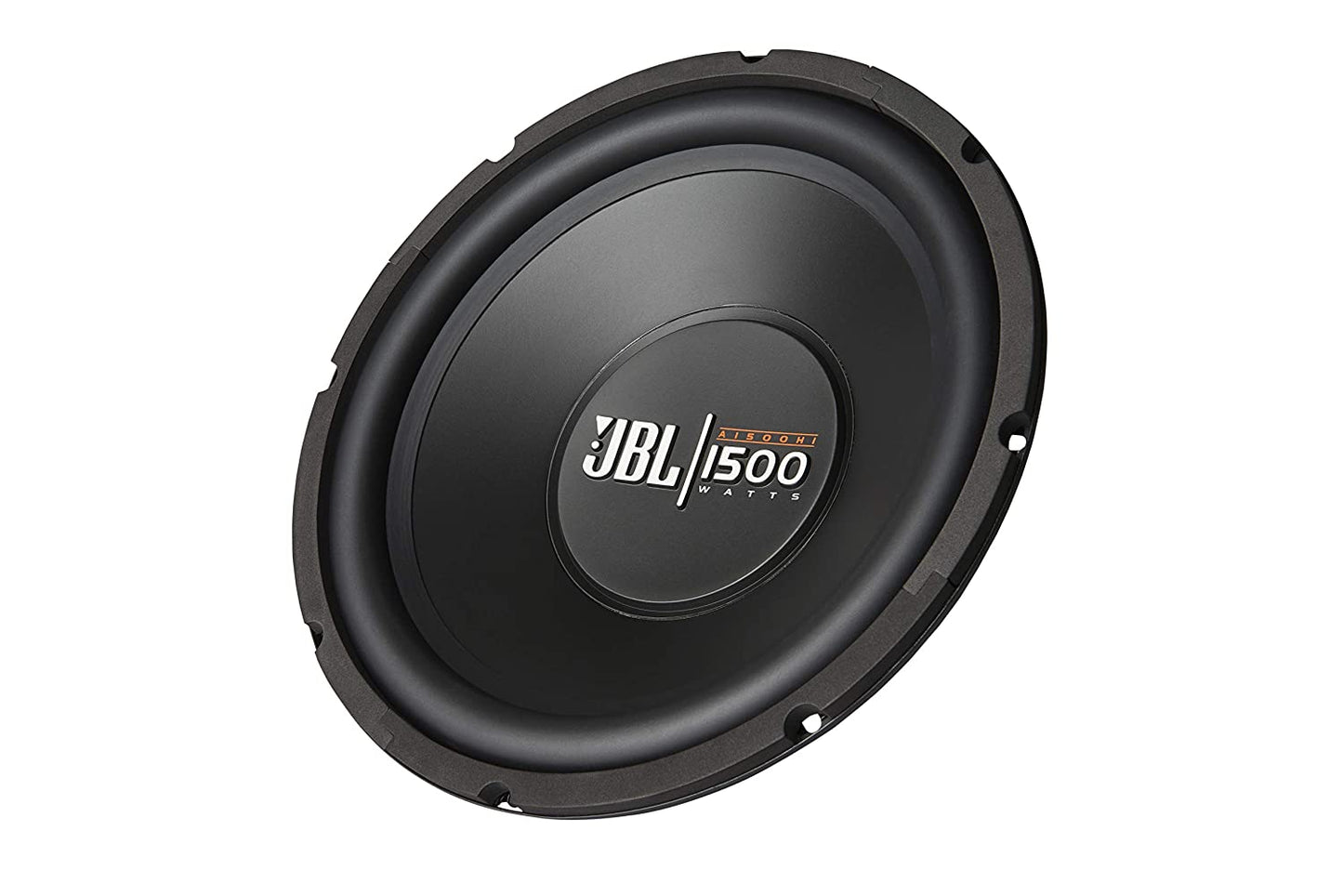 JBL A1500HI 1500 Watt Subwoofer