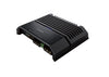 Sony XM-GS100 Mono XM-GS100 | Class D Stereo Amplifier