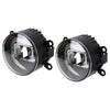 IPHCAR M701 Fog Lamp DRL
