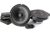 Infinity Reference REF-6520CX 6.5