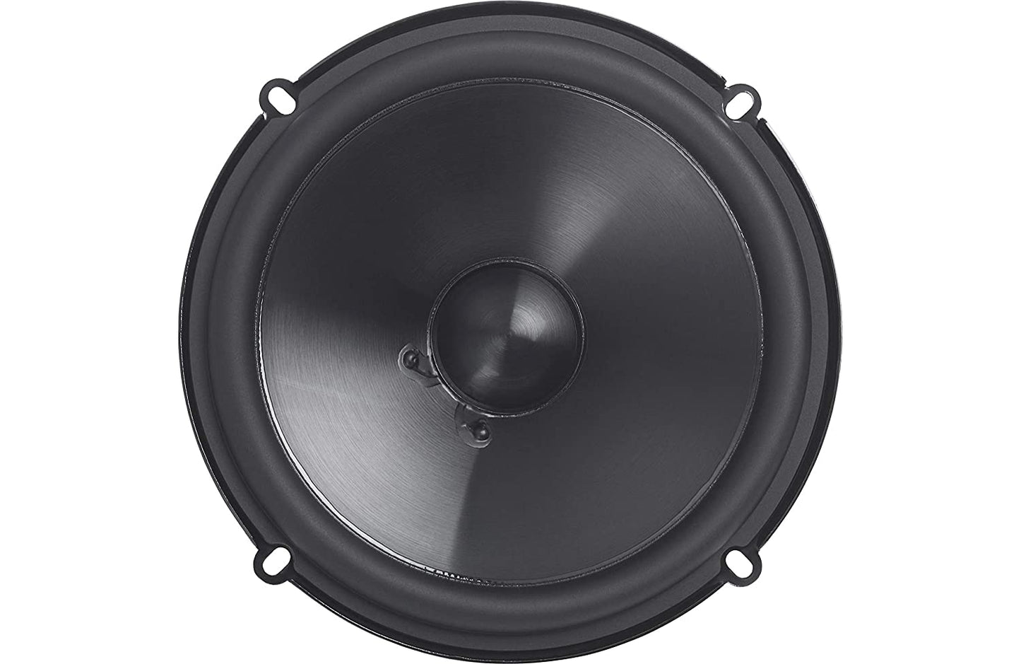 Infiniity primus6510cshi 80 Watt RMS 320 Watt component speakers