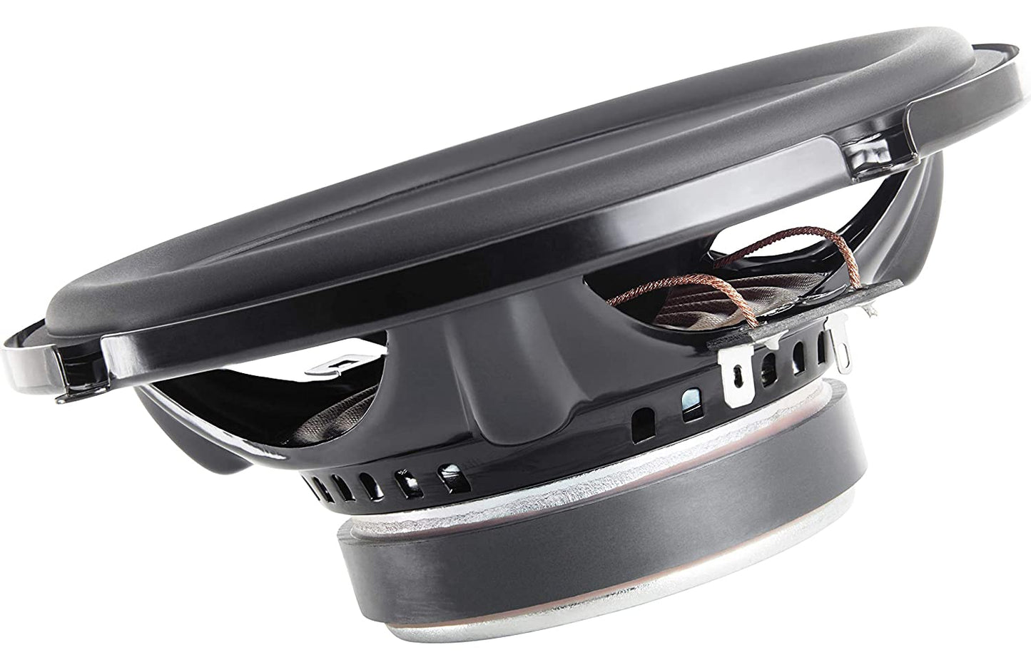 Infiniity primus6510cshi 80 Watt RMS 320 Watt component speakers