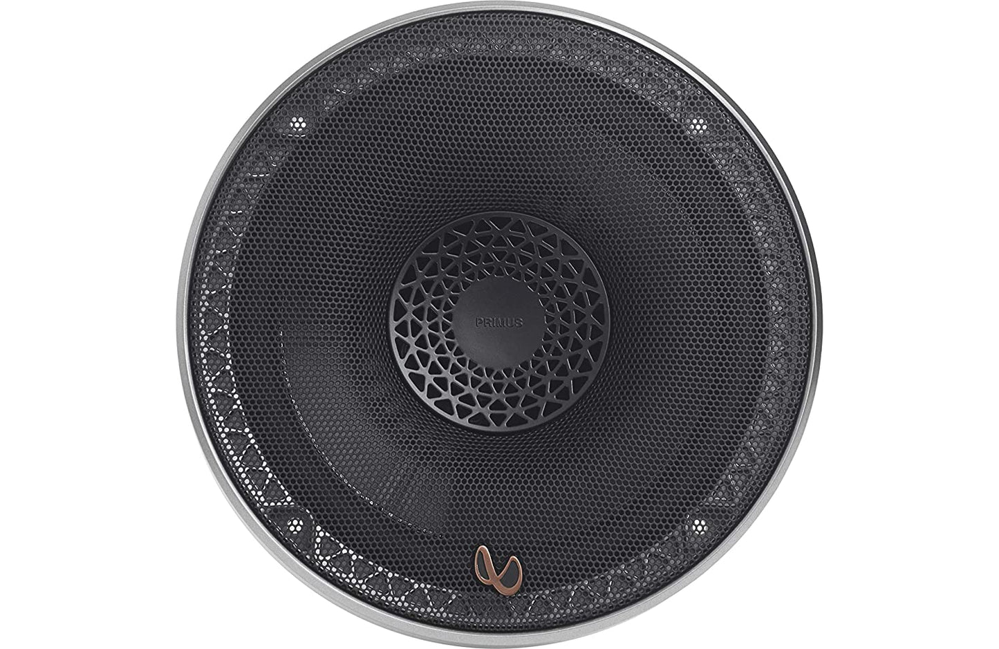 Infiniity primus6510cshi 80 Watt RMS 320 Watt component speakers