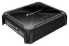 Pioneer GM-D8704 High Power Class D 4-Channel Bridgeable Car Amplifier (4 * 100W RMS @ 4 ohms, 4 * 150W RMS @ 2ohms)