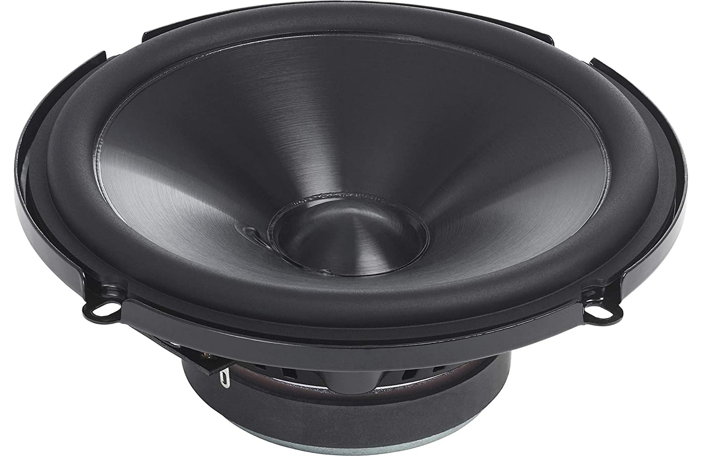 Infiniity primus6510cshi 80 Watt RMS 320 Watt component speakers