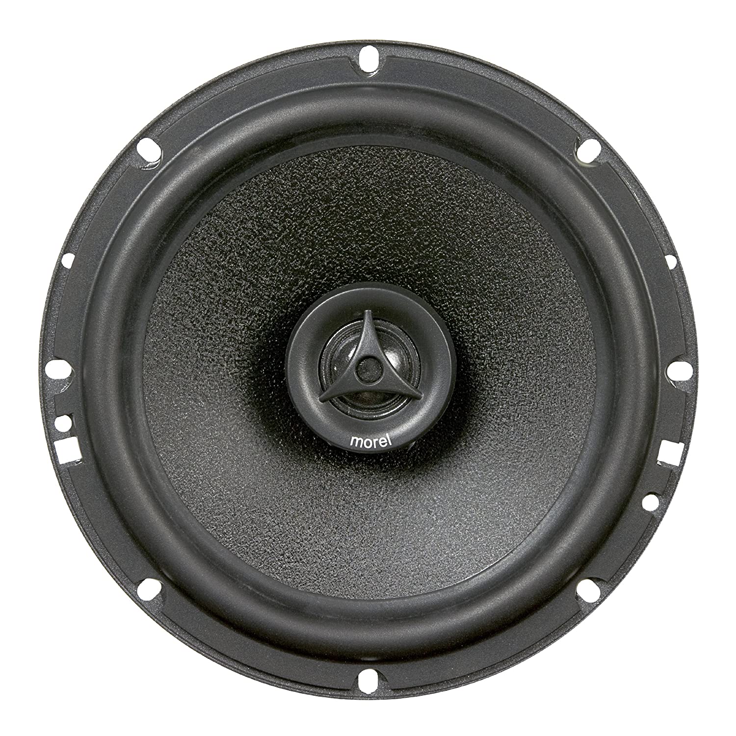 6.5 inch 2024 coaxial speakers