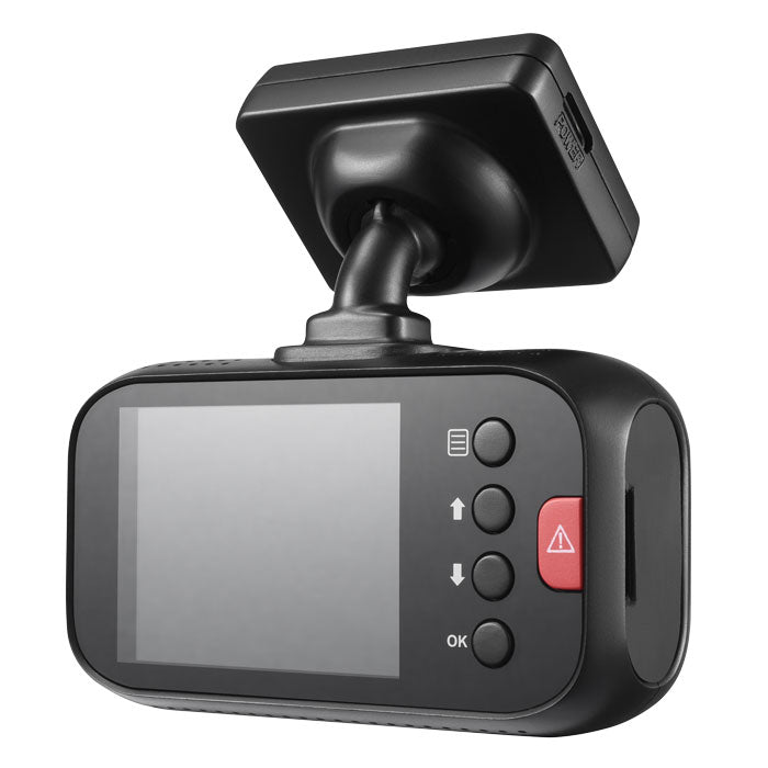 enigma nextbase A160 Dash Cam