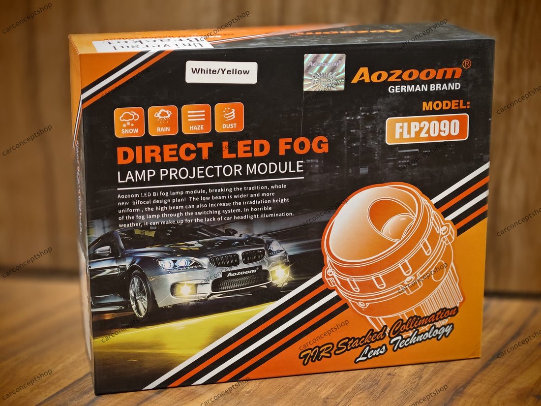 aozoom flp 2090 