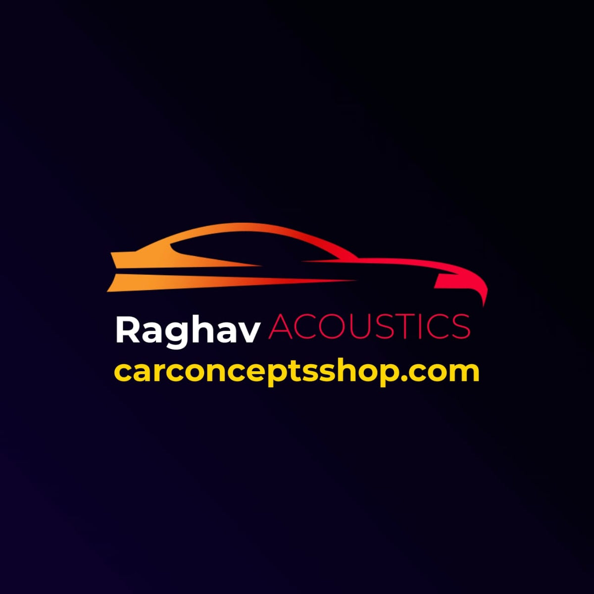 Buy Car Accessories, Audio & Lighting | Best Price Online. Car Concepts Shop — India's Most Trusted Car Audio &amp; Lighting Store