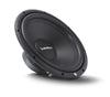 Rockford Fosgate Prime 12” R1 4-OHM SVC Subwoofer