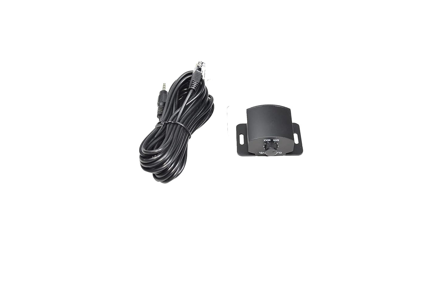 moco Class D Mono Amplifier AF-01D-1500