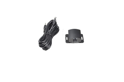 moco Class D Mono Amplifier AF-01D-1500