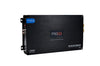 Moco Class D Mono Amplifier Af-01d-1500