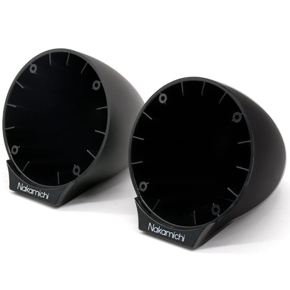 Nakamichi NS-S31M 3' midrange speaker