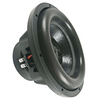 Aura Car Audio Venom 12 D2 SE 12-Inch 1800W RMS Dual 2-Ohm  Subwoofer