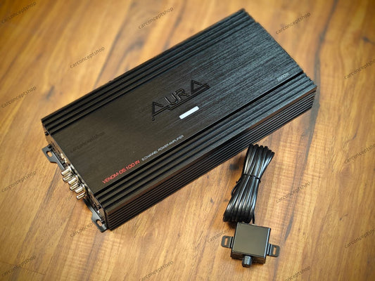 Aura Venom D5.100IN