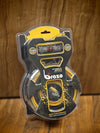 Brazo BRK8GA | Amp Wiring Kit