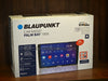 Blaupunkt Palm Bay 1000 9-Inch Android Car Stereo | Android 11 | 2GB RAM + 32GB ROM | Bluetooth 5.0 | 360 Camera Support