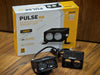 DHC Pulse Pro 2.8 Inch Auxiliary Light