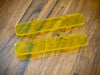 DHC Duo 8.2 Filters Yellow