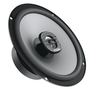 Hertz Uno X 165 | 6.5