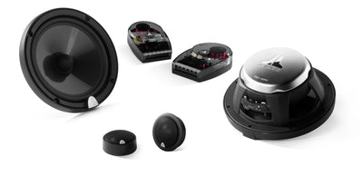 JL Audio C3-650 Component Speaker