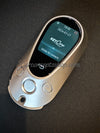 KeyCare LCD Smart Car Key for All Cars Elite700