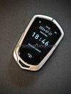 Keycare LCD Smart Car Key For All Cars Alpha 858