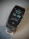 Keycare LCD Smart Car Key for All Cars ICON-799