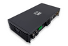 Morel MDSP 8/6A 6-Channel High-Output Class-D Amplifier with Integrated 8-Channel High-Resolution Digital Signal Processor