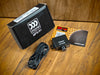 Morel MPS-R1 Premium Wired Remote Subwoofer Level Control for Morel MPS & MPD Amplifiers