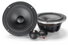 Morel Sensus 62 6.5-Inch 2-Way Component Speaker System for Cars