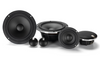 Morel Sensus 63 6.5-Inch 3-Way Component Speaker System for Cars