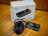 Nakamichi AC3 DSP Remote