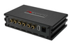Nakamichi NDSE70A 6-Channel Digital Signal Processor