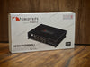 Nakamichi NDSK4285AU DSP Amplifier