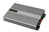 Nakamichi NKTA750.5: High-Performance 5-Channel Class-AB+D Hybrid Amplifier