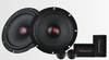 Nakamichi NSA-CS1721 6.75