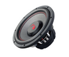 Nakamichi NSW-P1209D4 Subwoofer