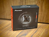 Pioneer VREC-H120SC-D | 1.5K Ultra-Compact Dash Cam with Wi-Fi & G-Sensor