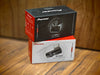 Pioneer VREC-H320SC Full HD 1080P Front & Rear Dash Cam System with ADAS, GPS & Wi-Fi