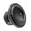 Recoil PW12D4 Echo Pro | 12