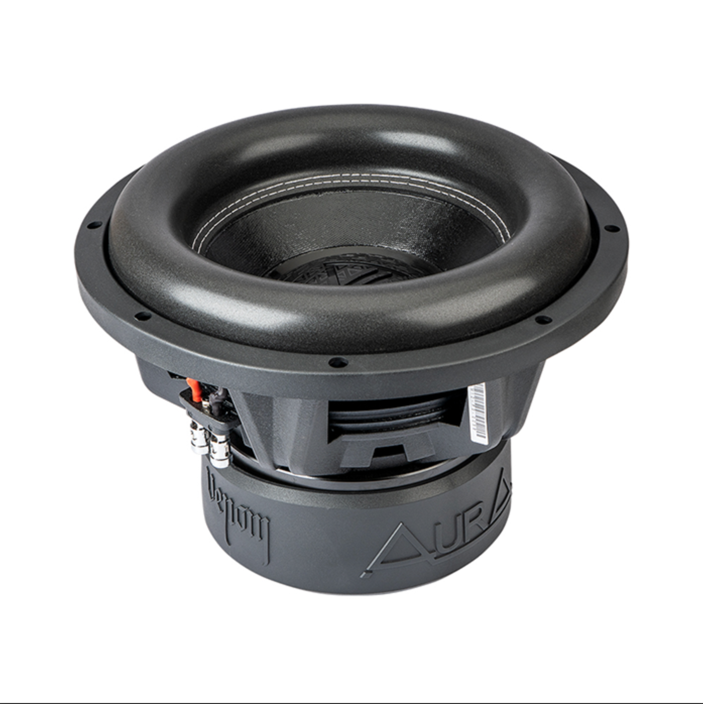 Aura Venom 12.D2 subwoofer