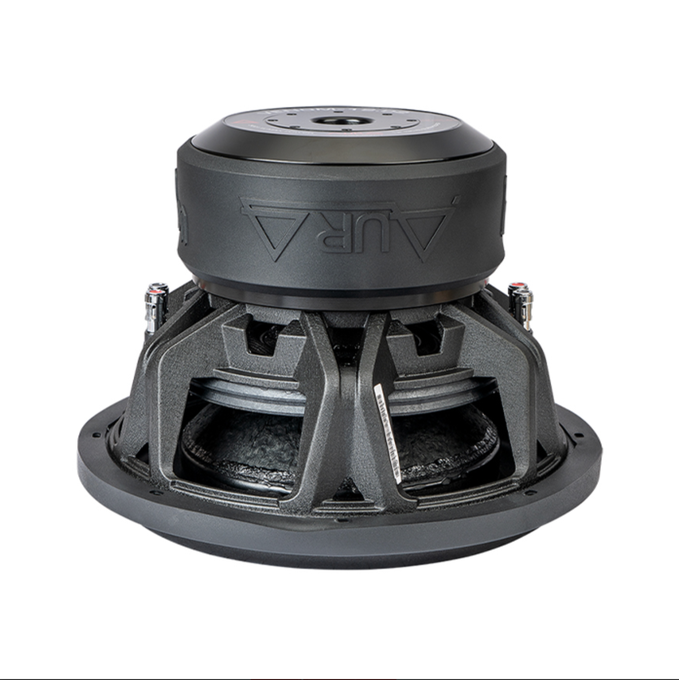 Aura Venom 12.D2 subwoofer